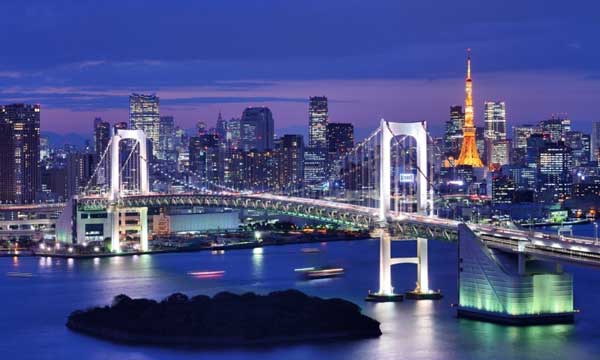 Qatar Airways all set to launch direct flights to Tokyo Haneda