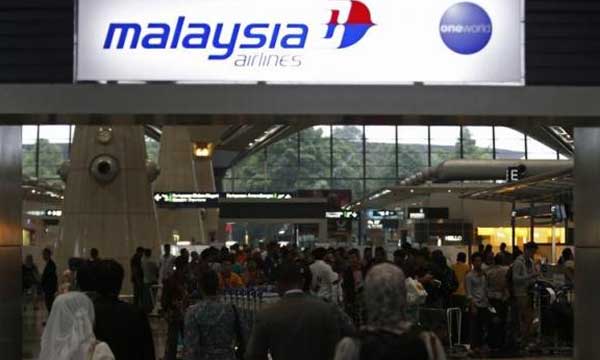 State fund plans to take Malaysia Airlines private for restructuring